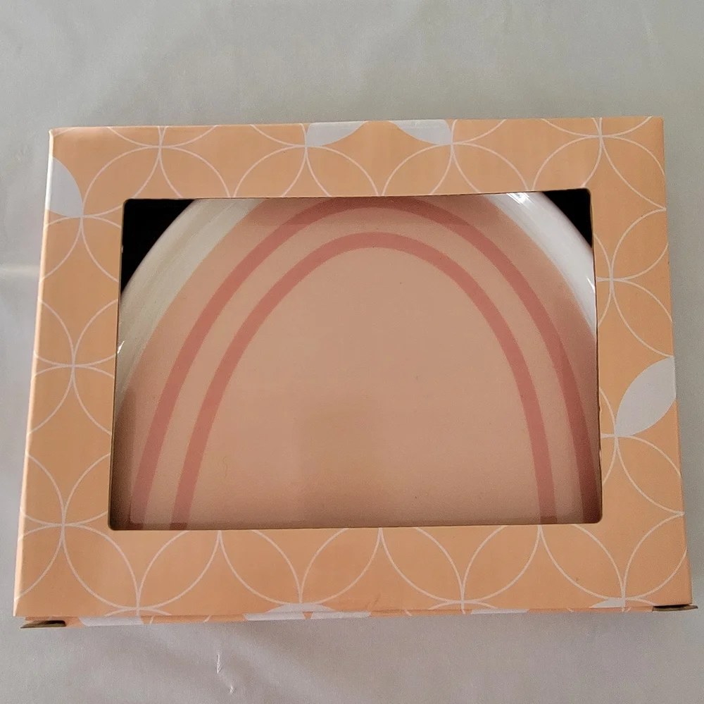 Erin Condren Accessory Bundle